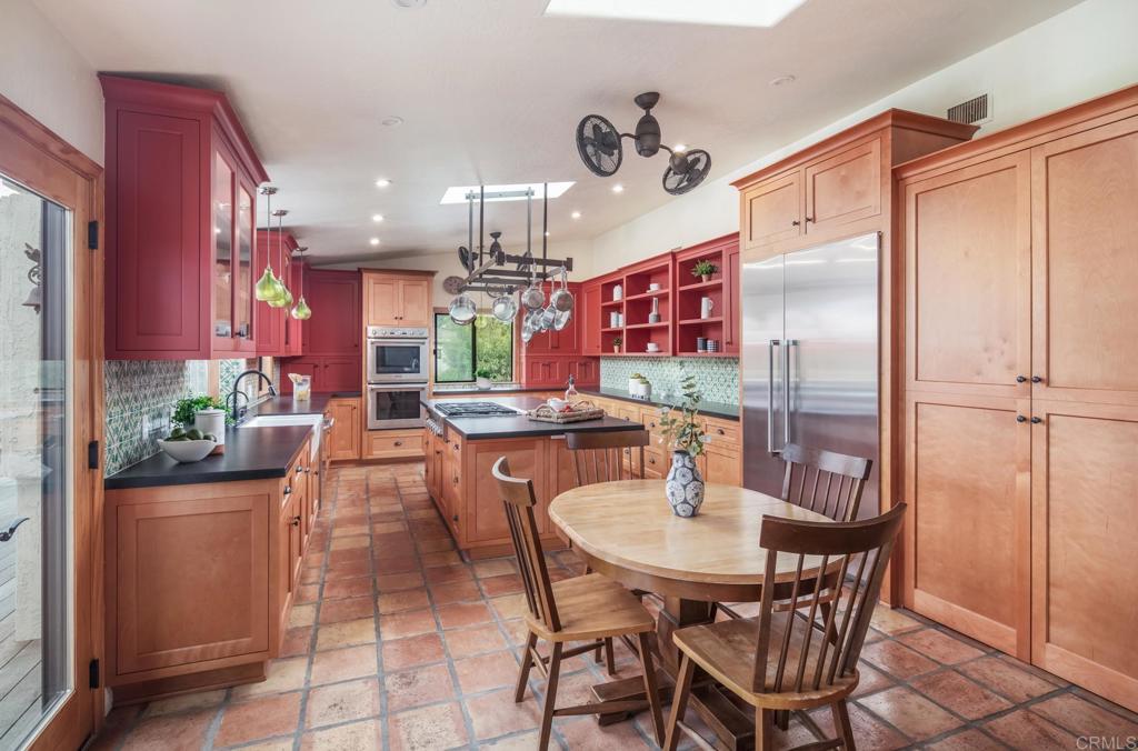 2130 Whisper Wind Lane