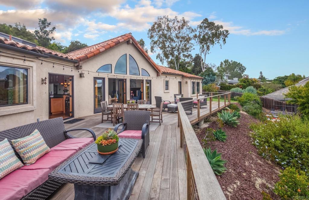 2130 Whisper Wind Lane