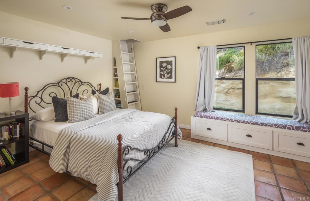 2130 Whisper Wind Lane