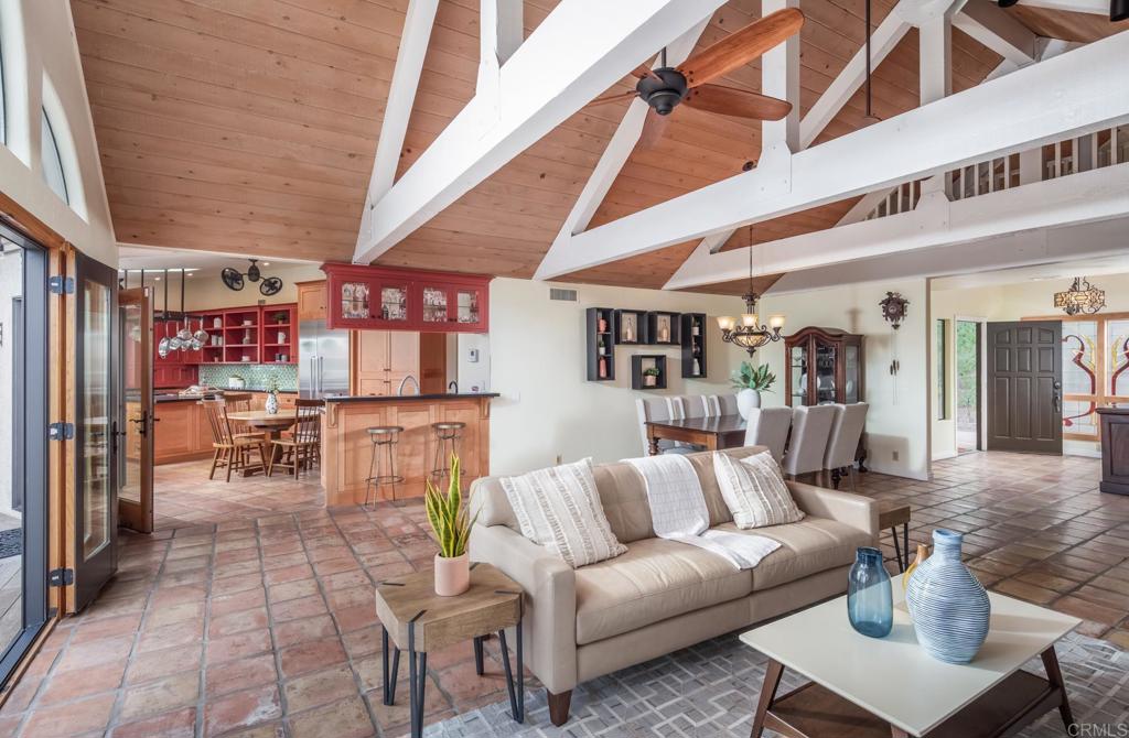 2130 Whisper Wind Lane