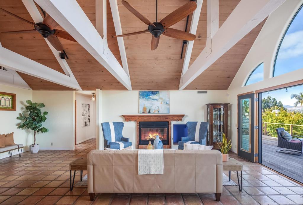 2130 Whisper Wind Lane