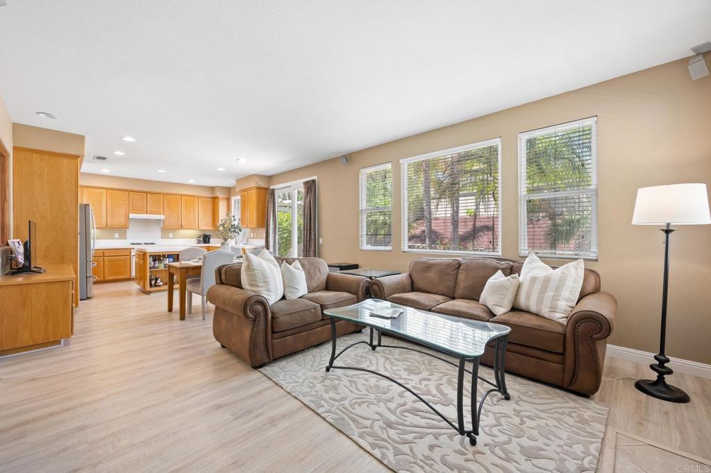 3222 Rancho Quartillo