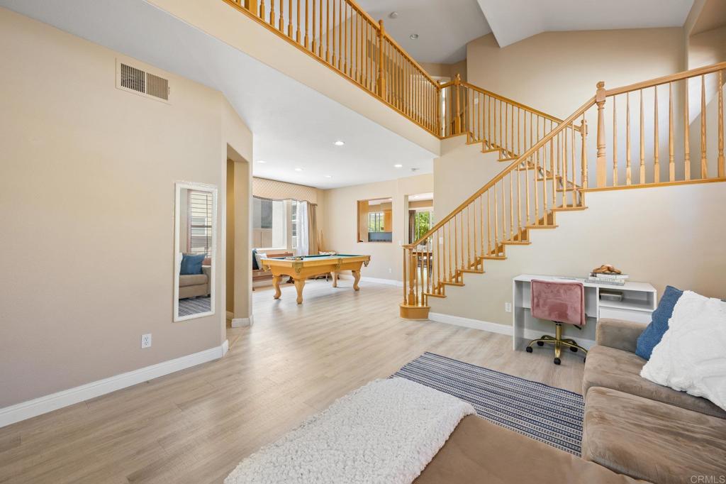 3222 Rancho Quartillo