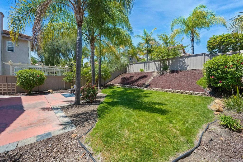 3222 Rancho Quartillo