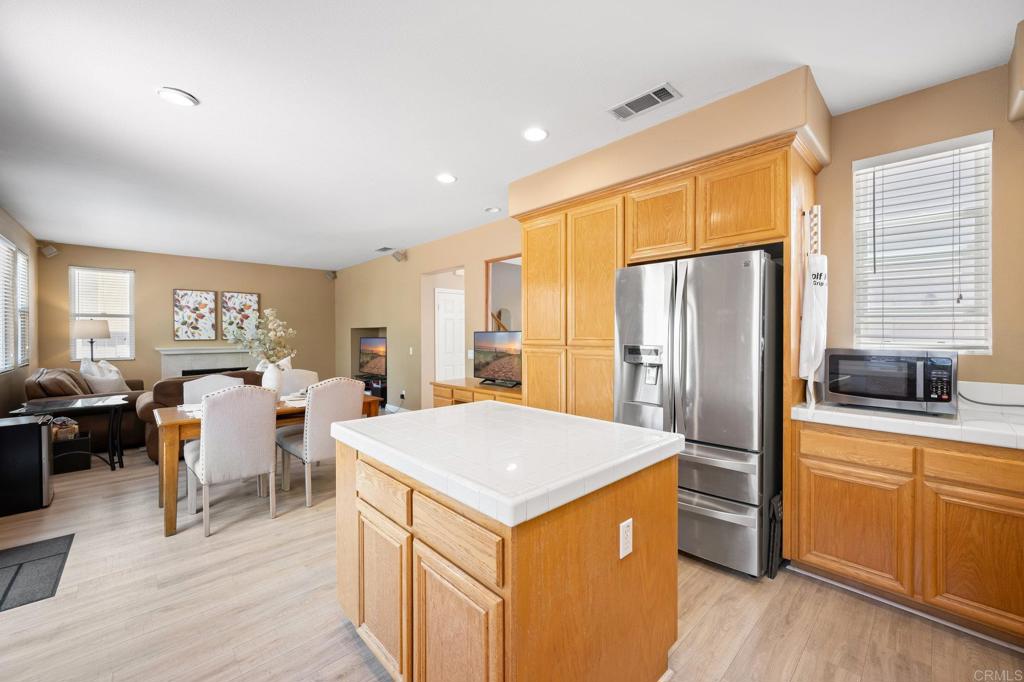 3222 Rancho Quartillo