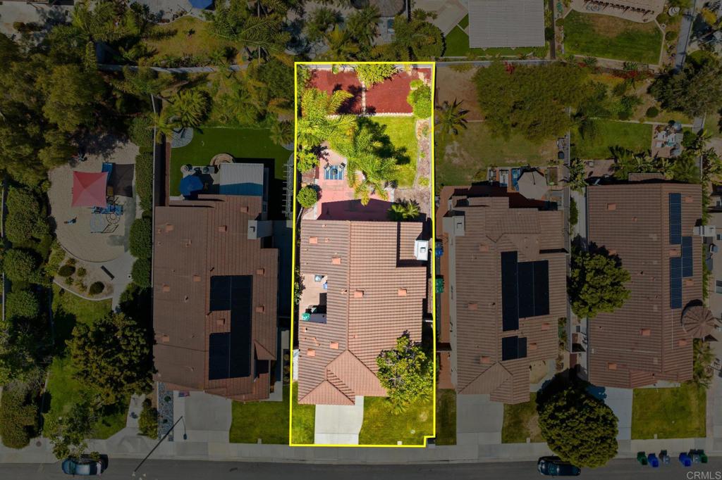 3222 Rancho Quartillo