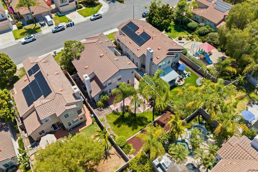 3222 Rancho Quartillo