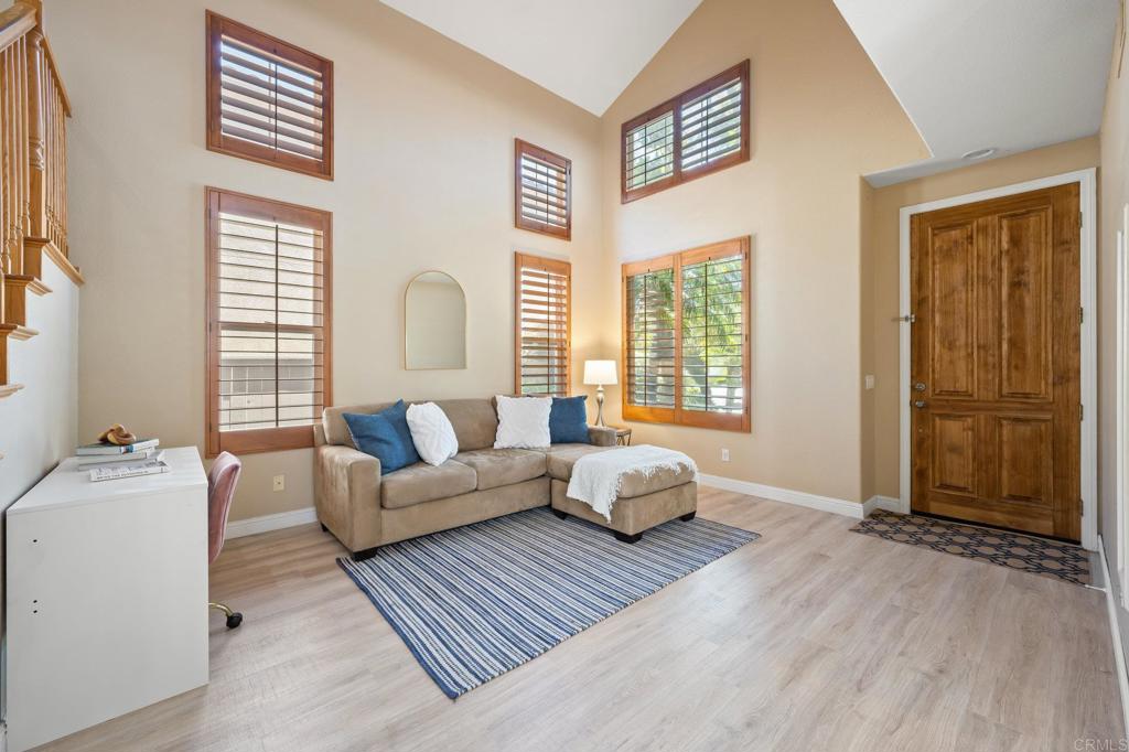 3222 Rancho Quartillo
