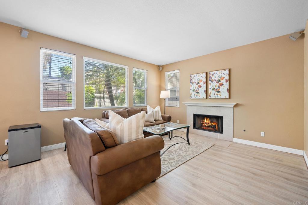 3222 Rancho Quartillo