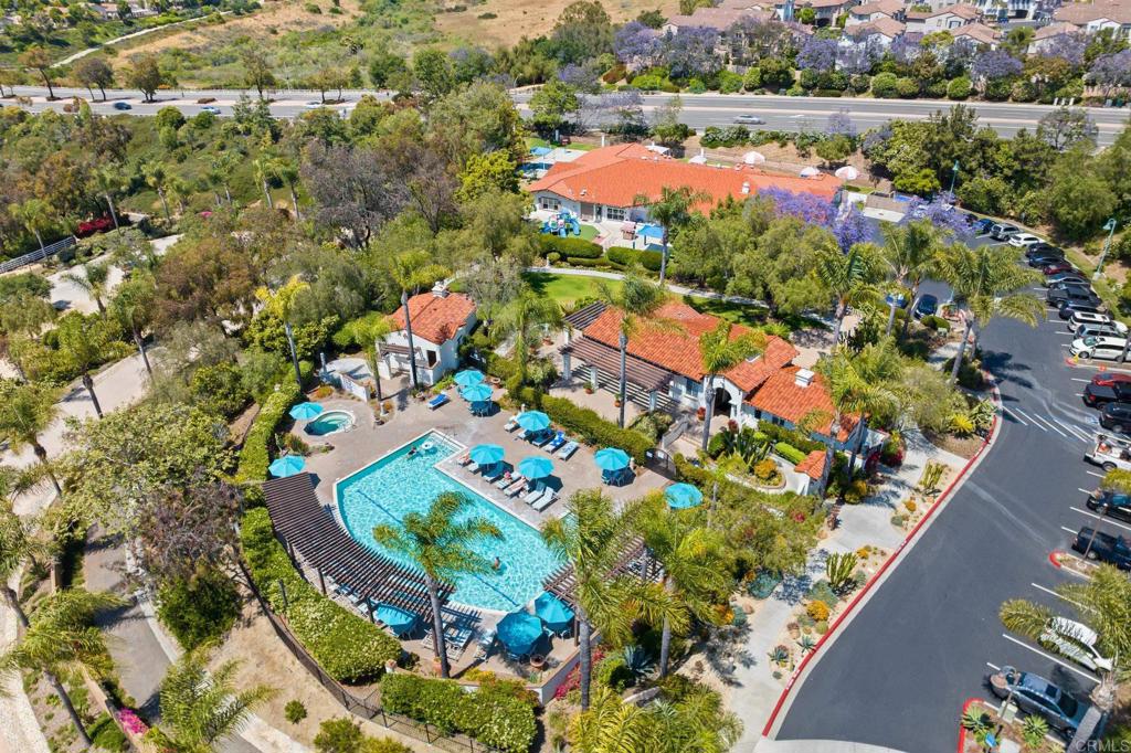 3222 Rancho Quartillo
