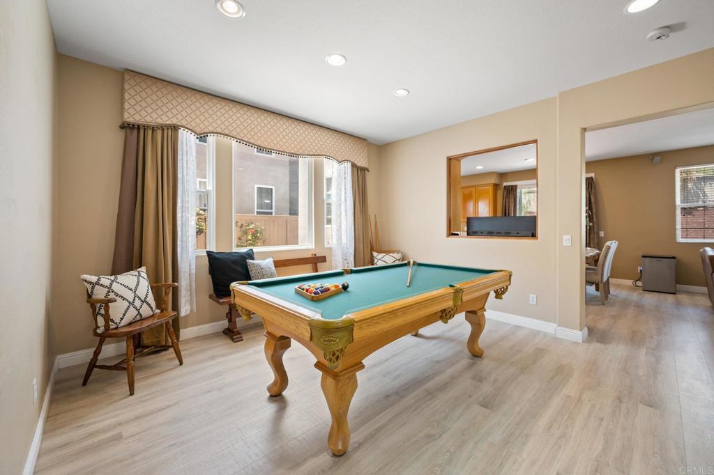 3222 Rancho Quartillo
