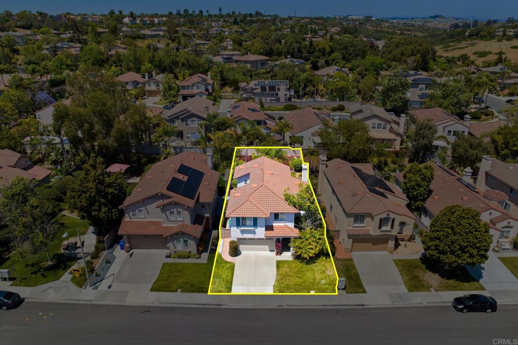 3222 Rancho Quartillo