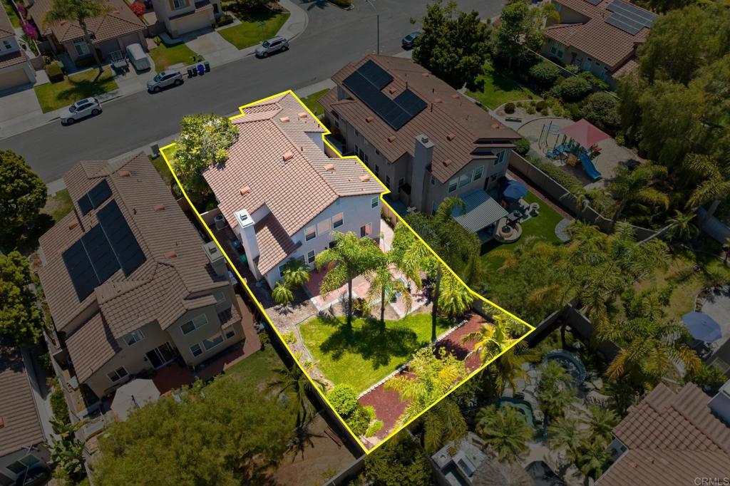 3222 Rancho Quartillo