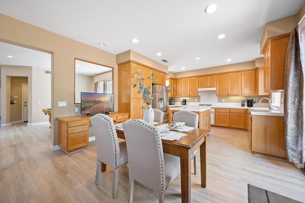 3222 Rancho Quartillo