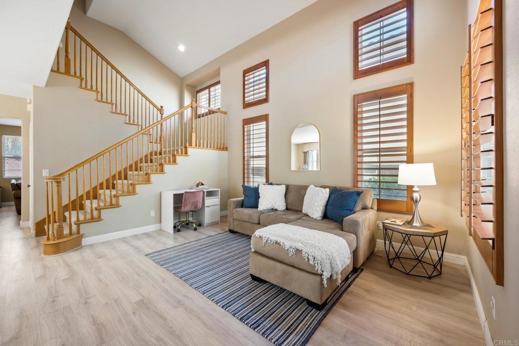 3222 Rancho Quartillo