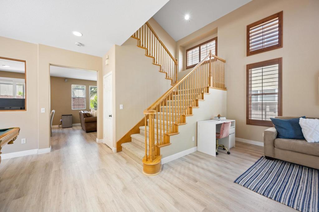 3222 Rancho Quartillo