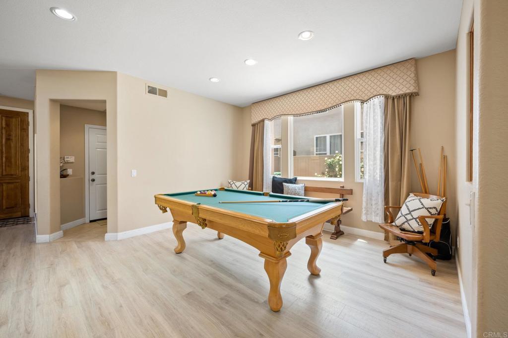 3222 Rancho Quartillo
