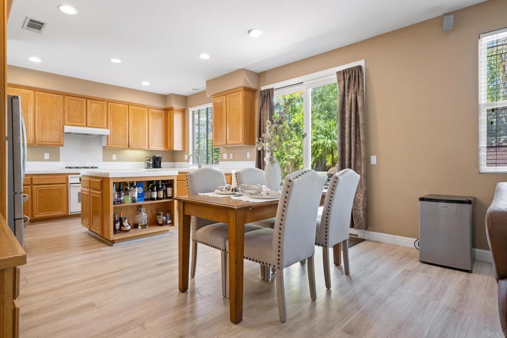 3222 Rancho Quartillo