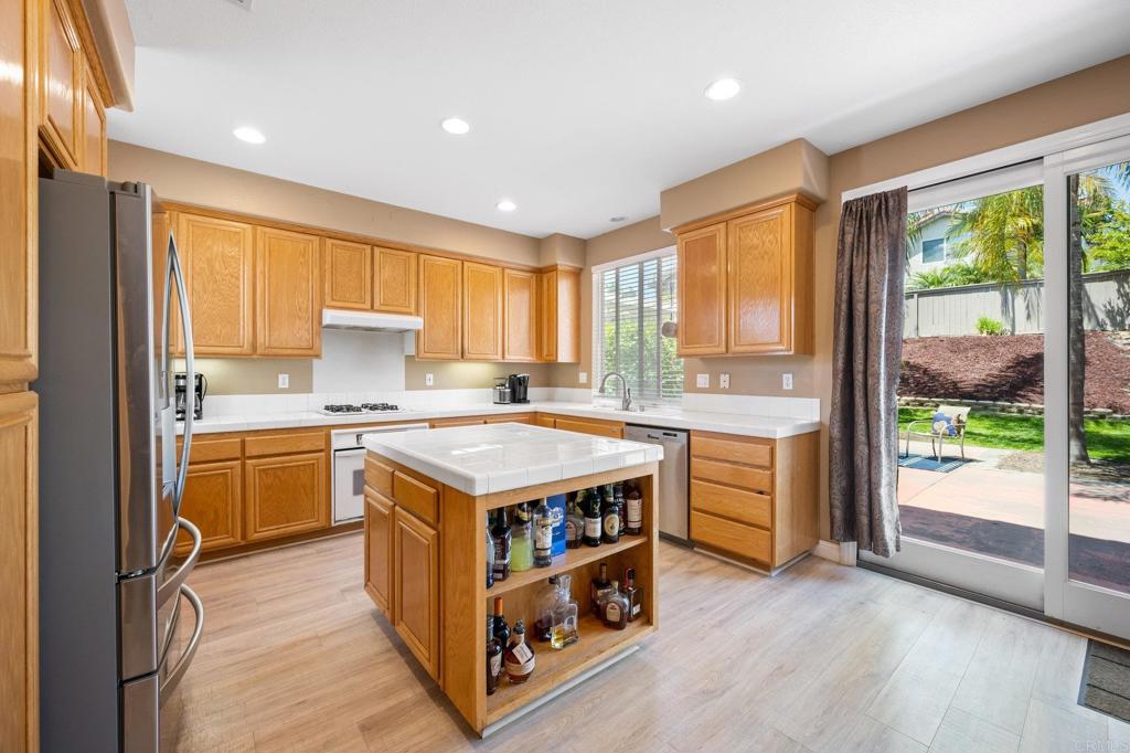 3222 Rancho Quartillo