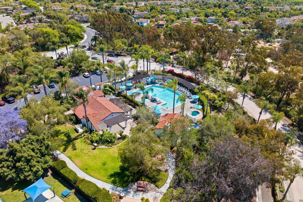 3222 Rancho Quartillo