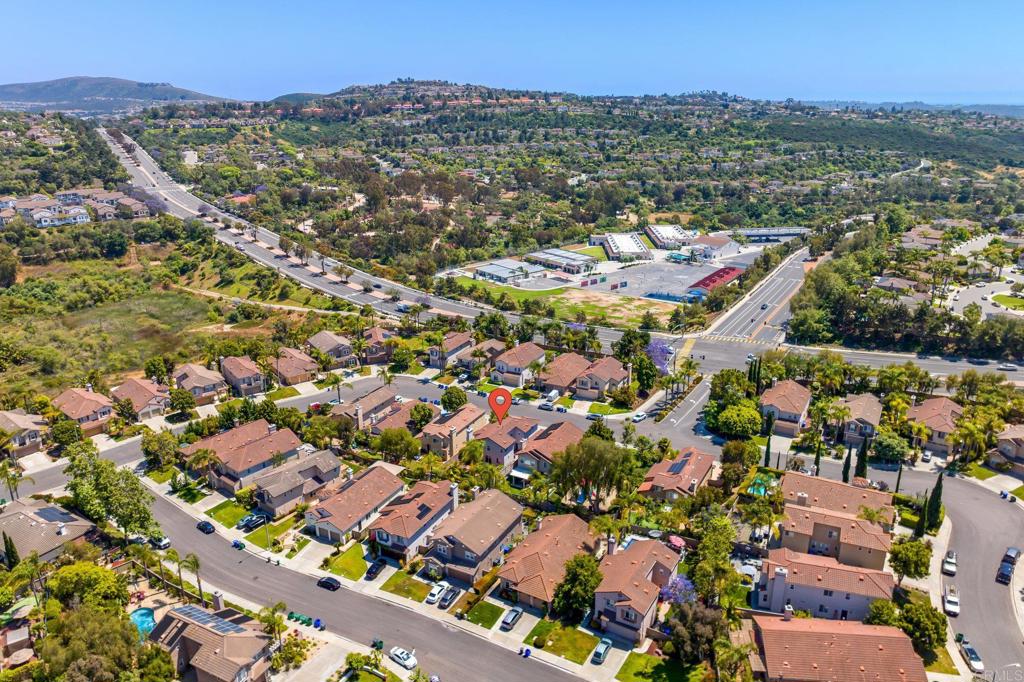 3222 Rancho Quartillo