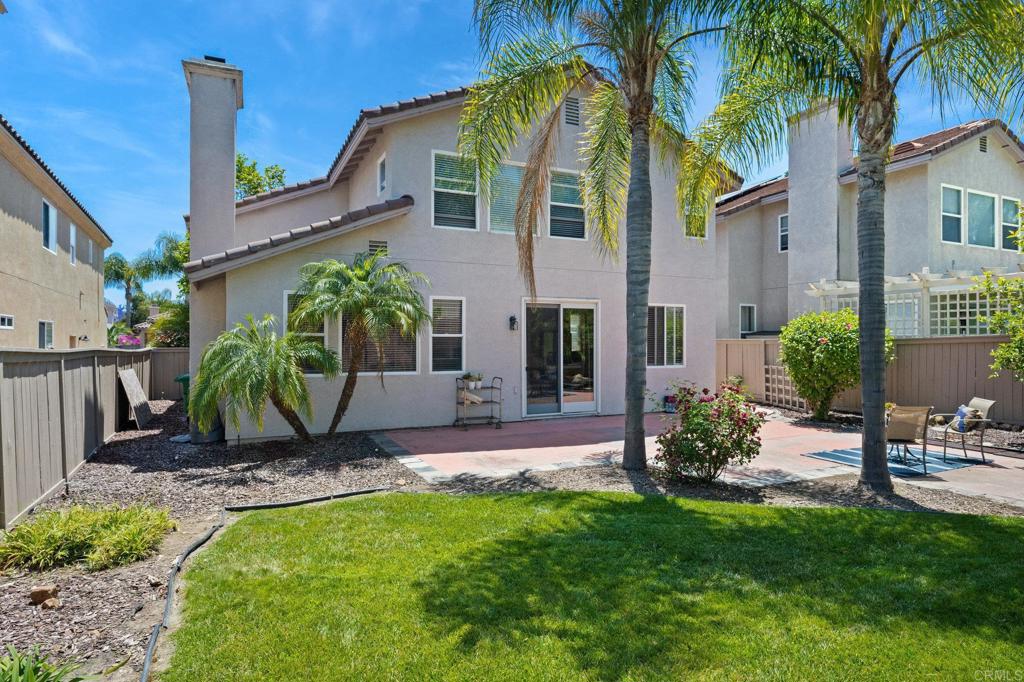 3222 Rancho Quartillo