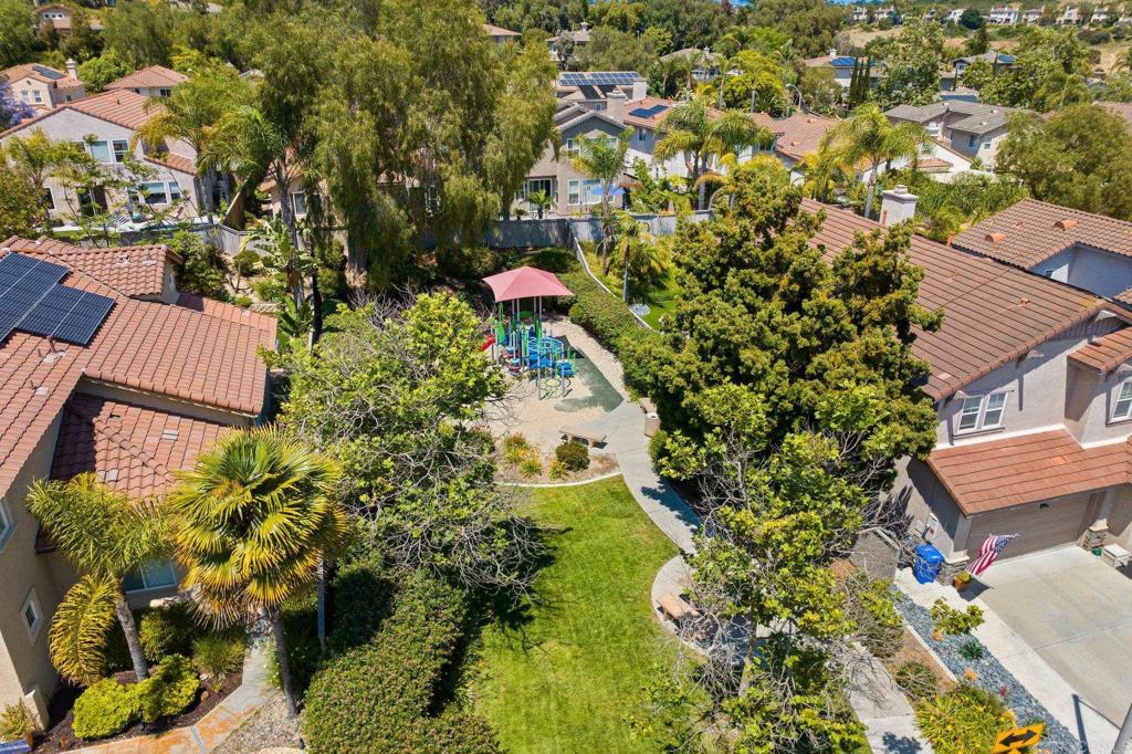 3222 Rancho Quartillo