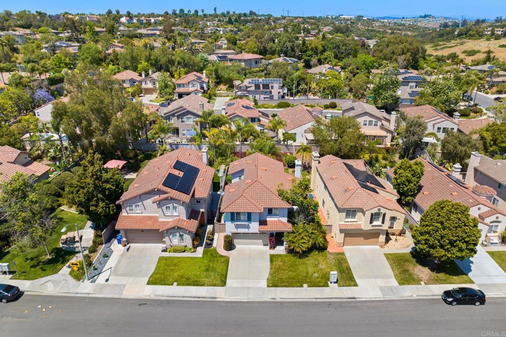 3222 Rancho Quartillo