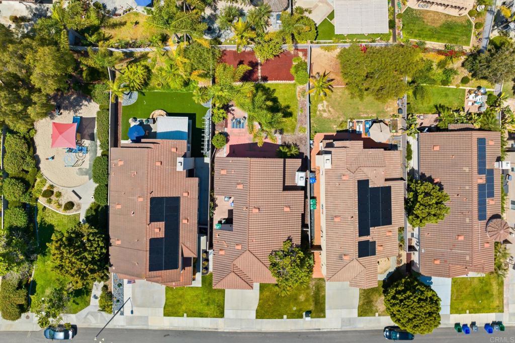 3222 Rancho Quartillo
