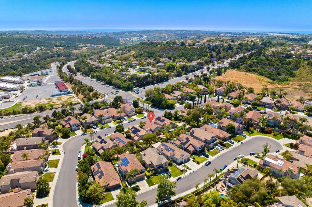 3222 Rancho Quartillo