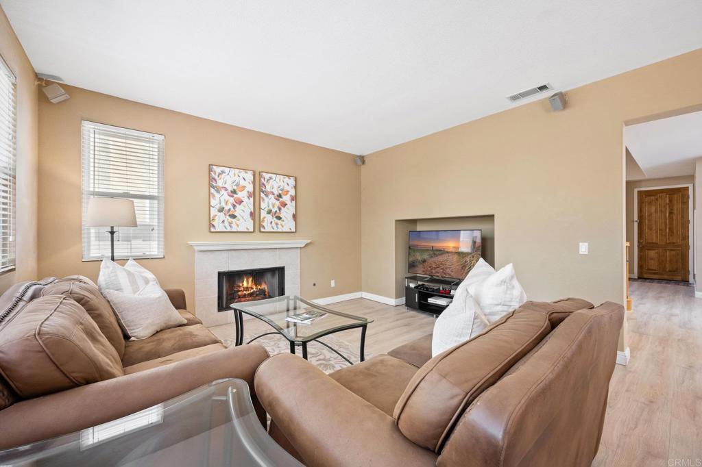 3222 Rancho Quartillo
