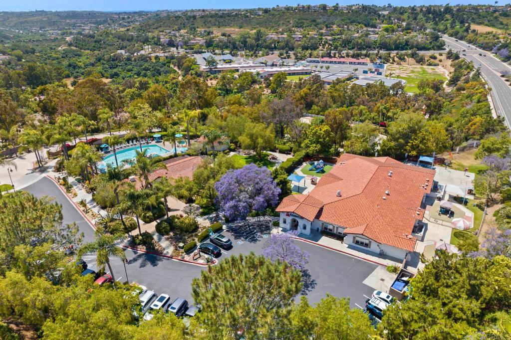 3222 Rancho Quartillo
