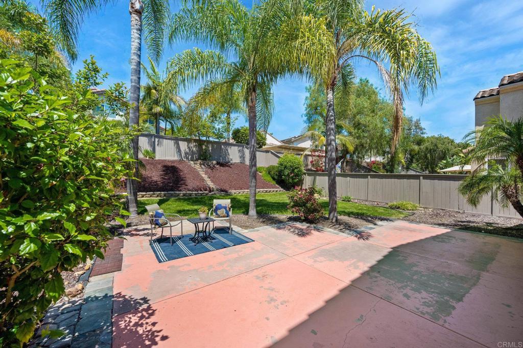 3222 Rancho Quartillo
