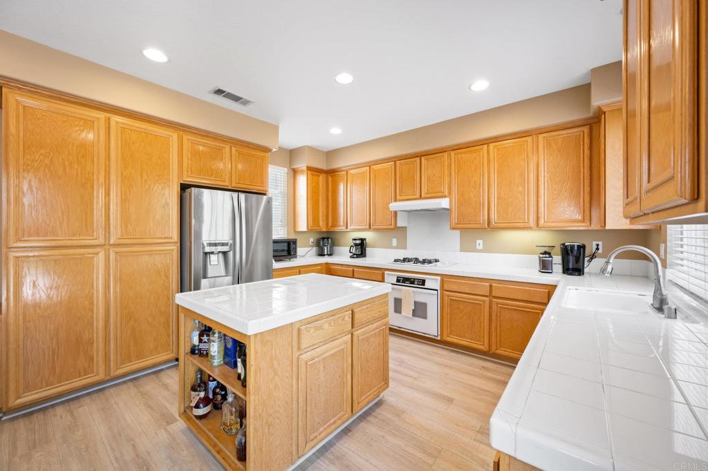 3222 Rancho Quartillo