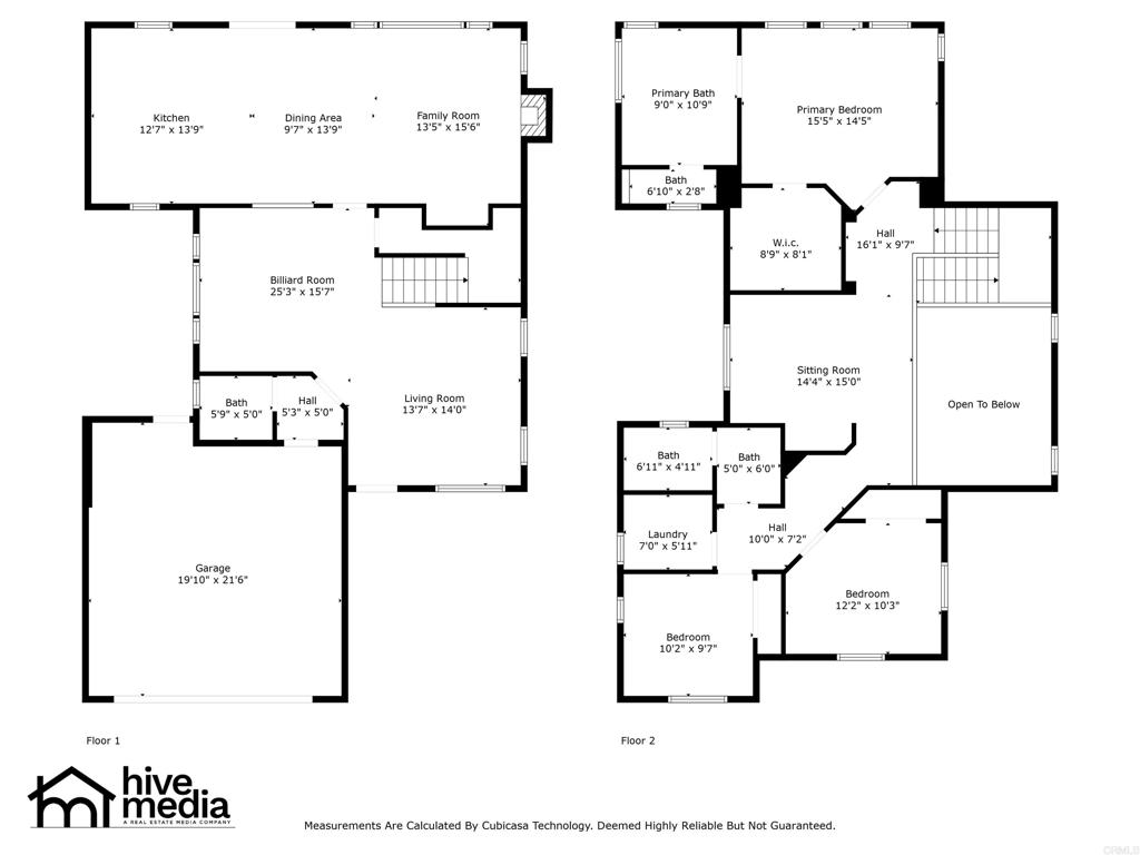3222 Rancho Quartillo
