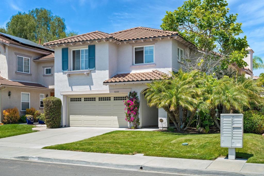 3222 Rancho Quartillo