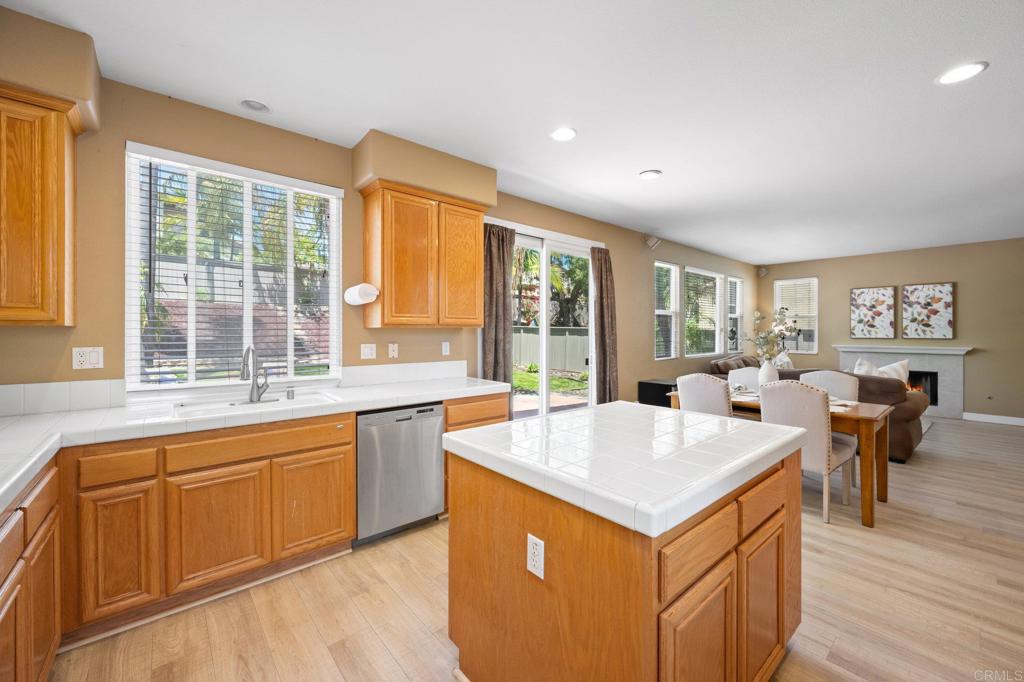 3222 Rancho Quartillo