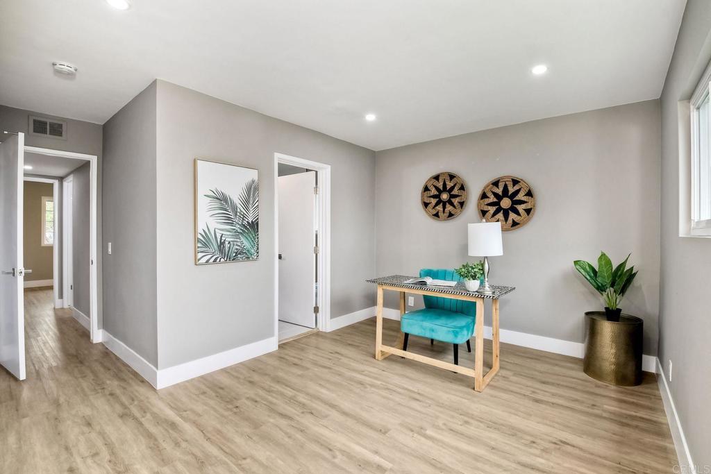 1218 Kirmar Place