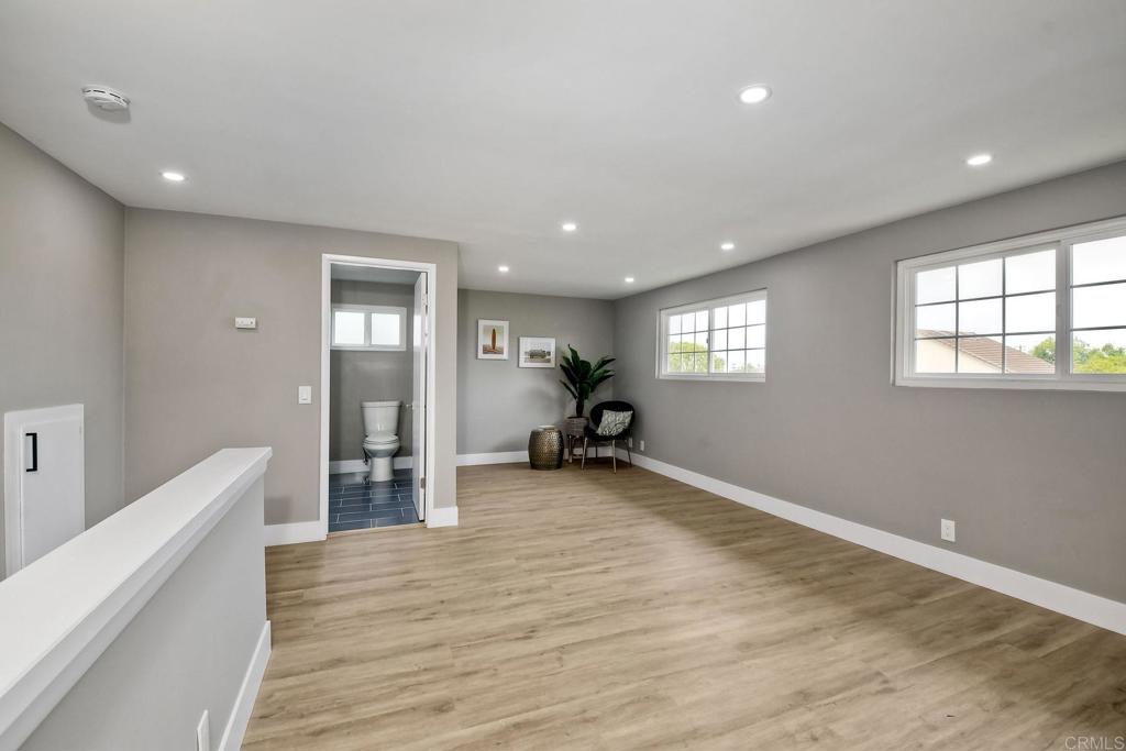 1218 Kirmar Place