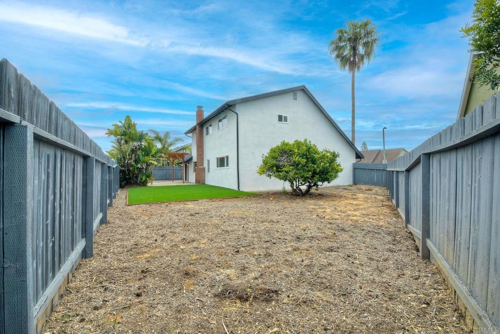 1218 Kirmar Place