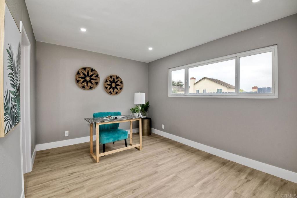 1218 Kirmar Place