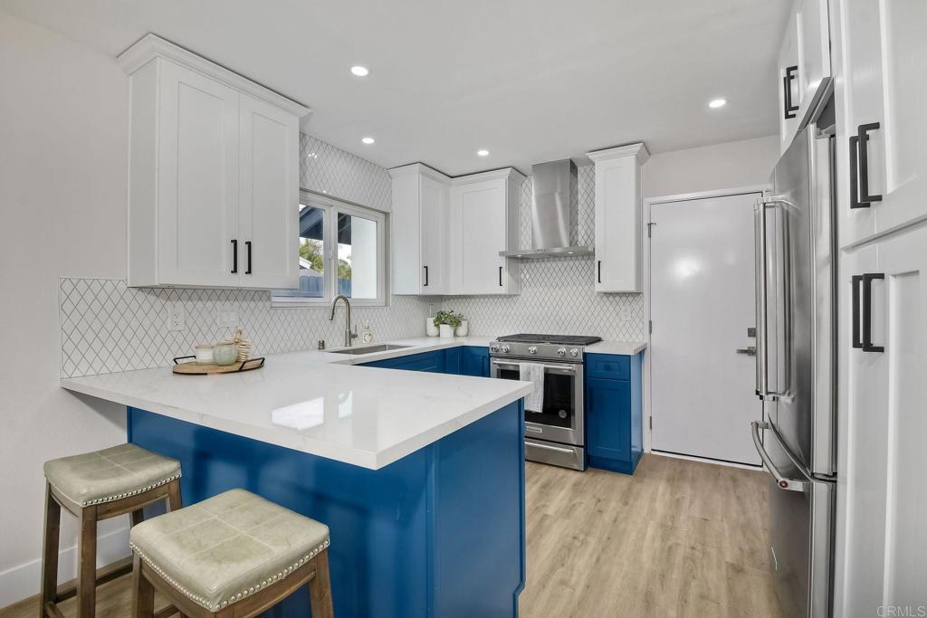 1218 Kirmar Place