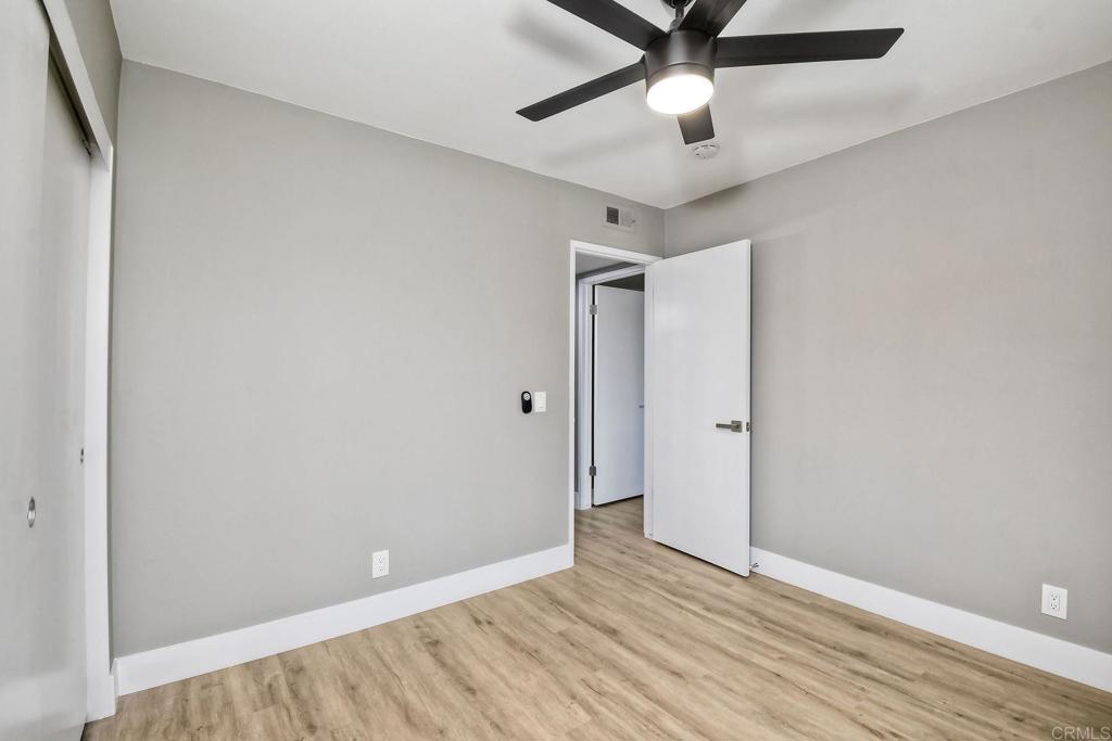 1218 Kirmar Place