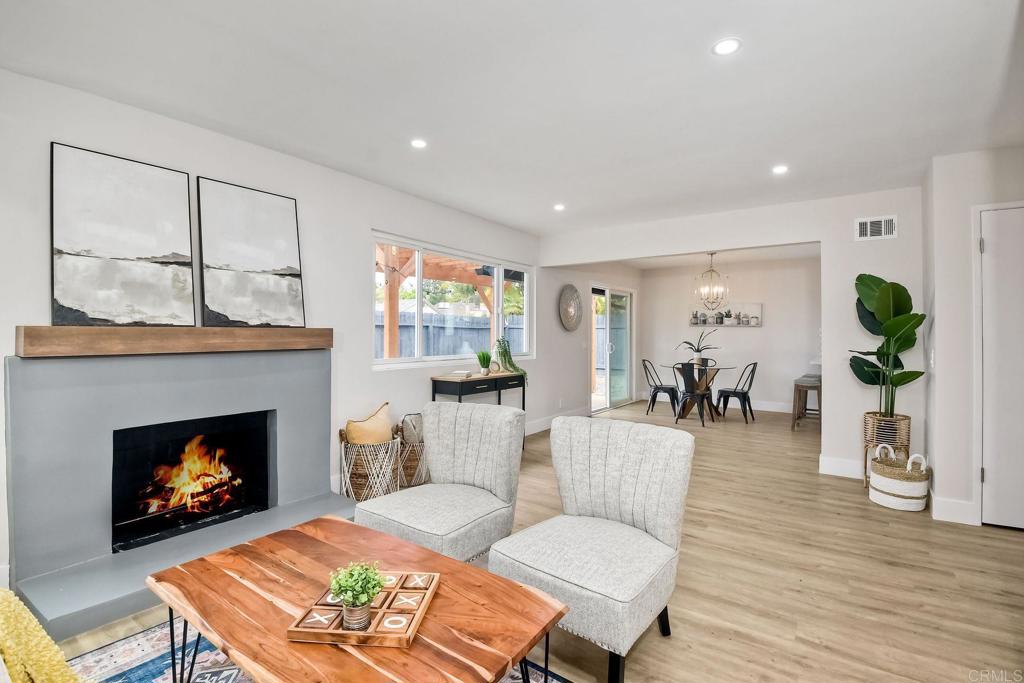 1218 Kirmar Place