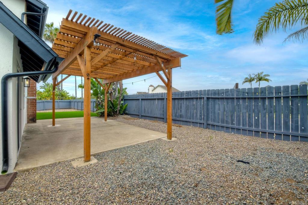 1218 Kirmar Place