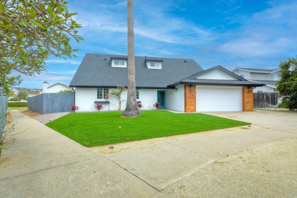 1218 Kirmar Place