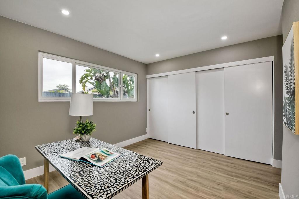 1218 Kirmar Place