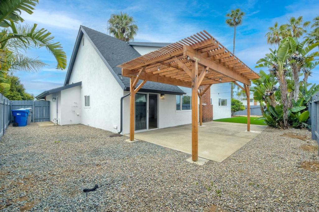 1218 Kirmar Place