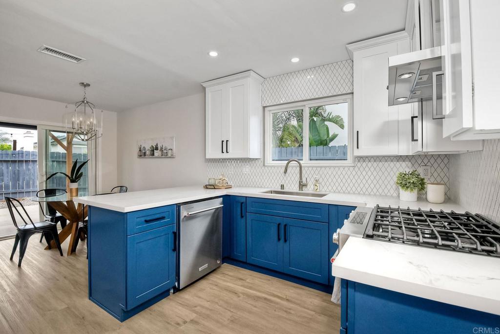 1218 Kirmar Place