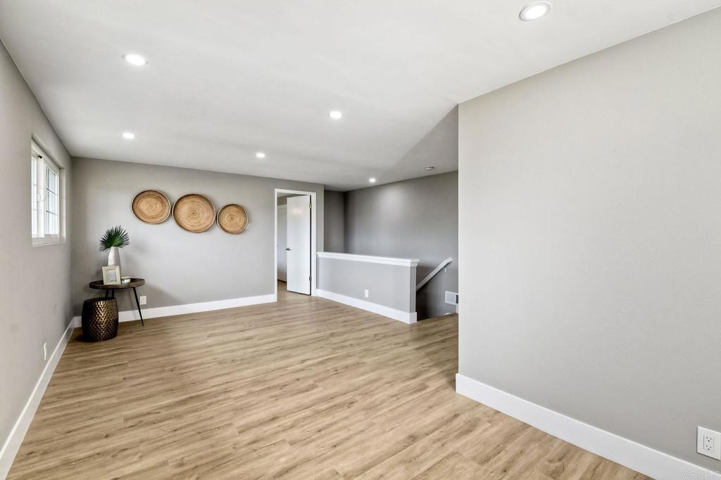 1218 Kirmar Place